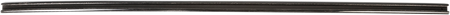 47030060_1.png