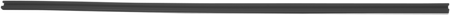 47030061_1.png