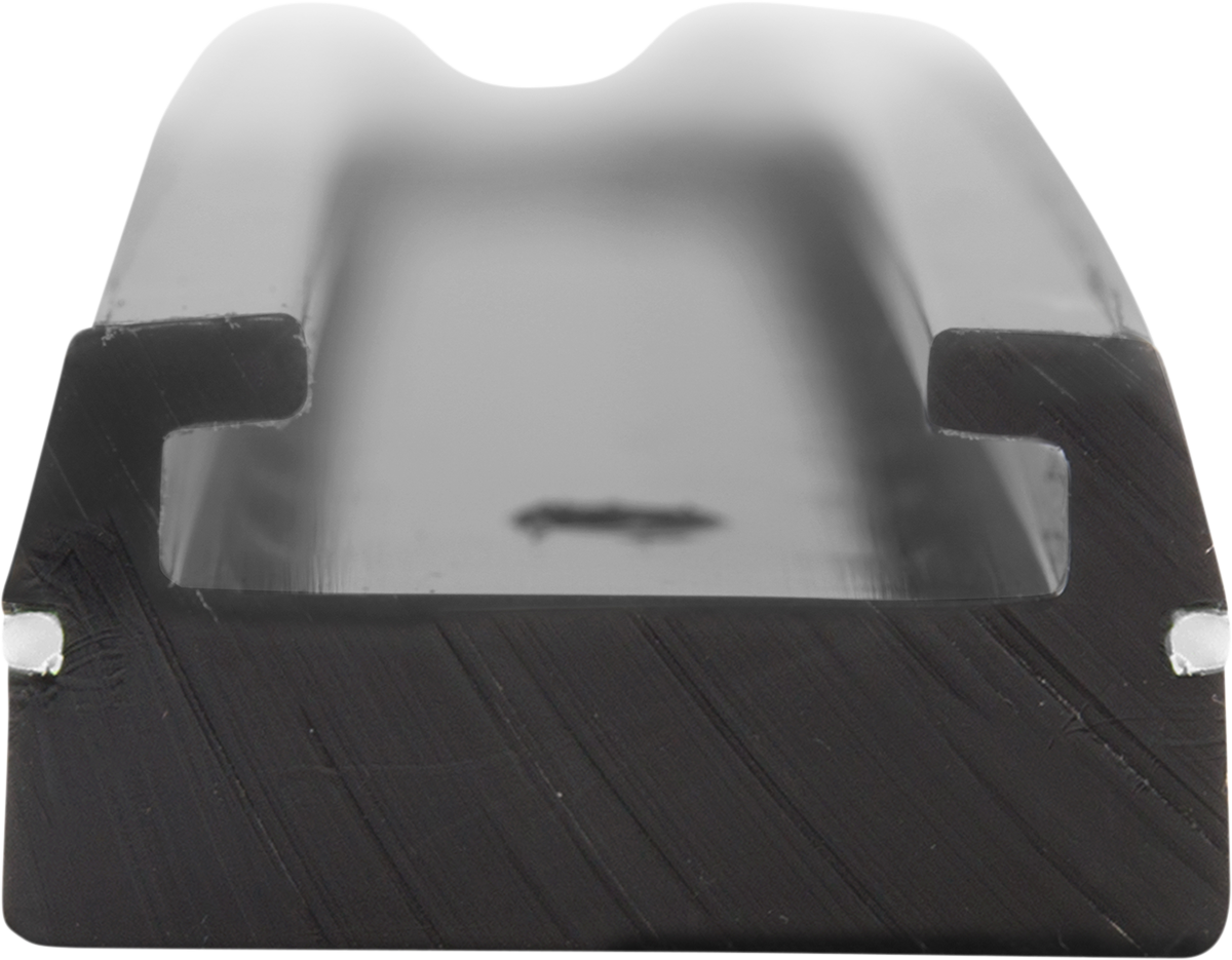 47030062_0.png