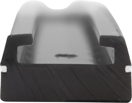 47030062_0.png