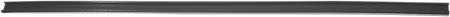 47030062_1.png