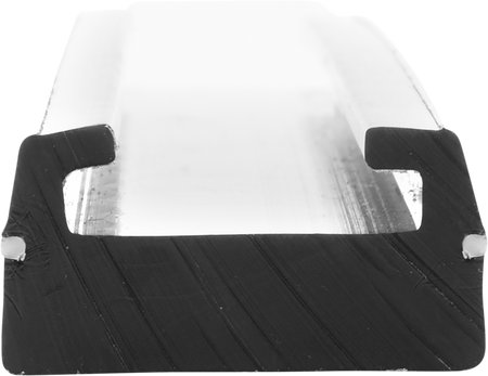 47030063_0.png