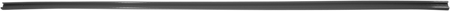 47030063_1.png