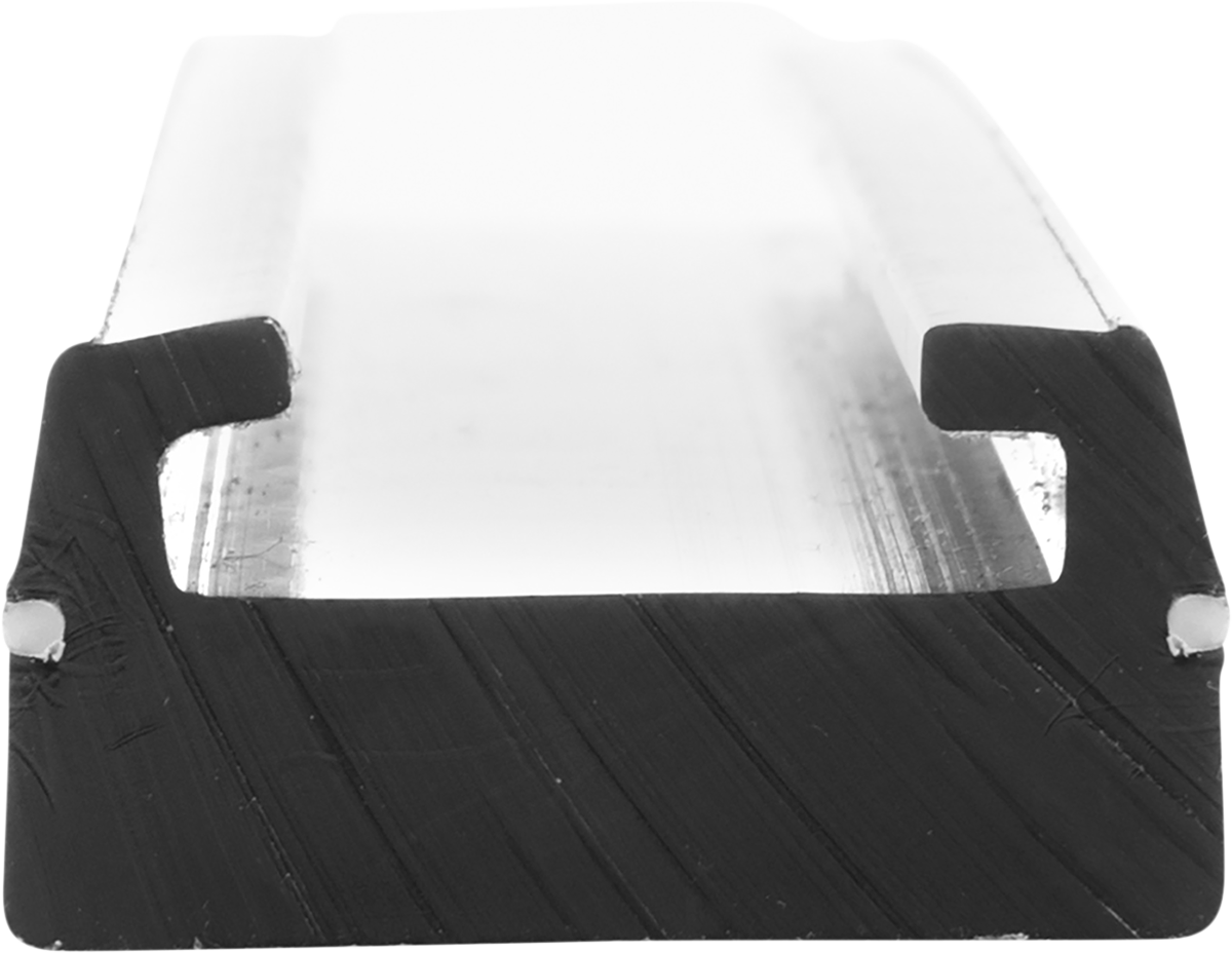 47030064_0.png