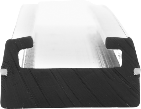 47030064_0.png