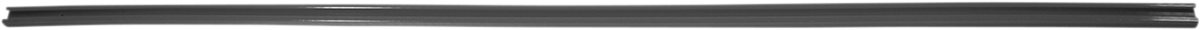 47030064_1.png