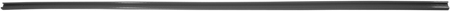 47030064_1.png