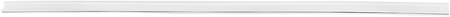 47030065_1.png