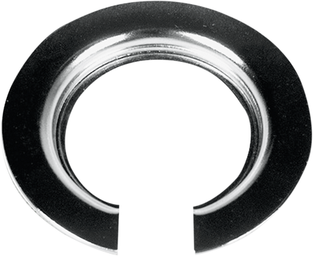 47040003_0.png
