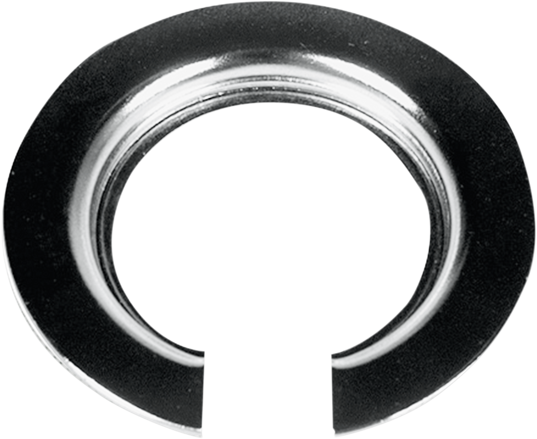 47040003_1.png