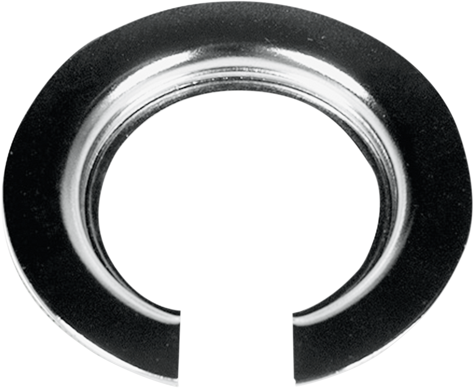 47040003_1.png