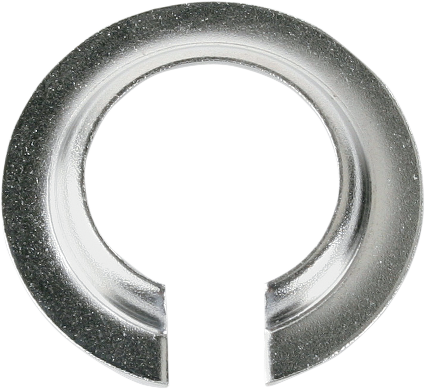 47040005_0.png