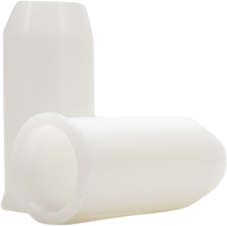 47040014_0.png