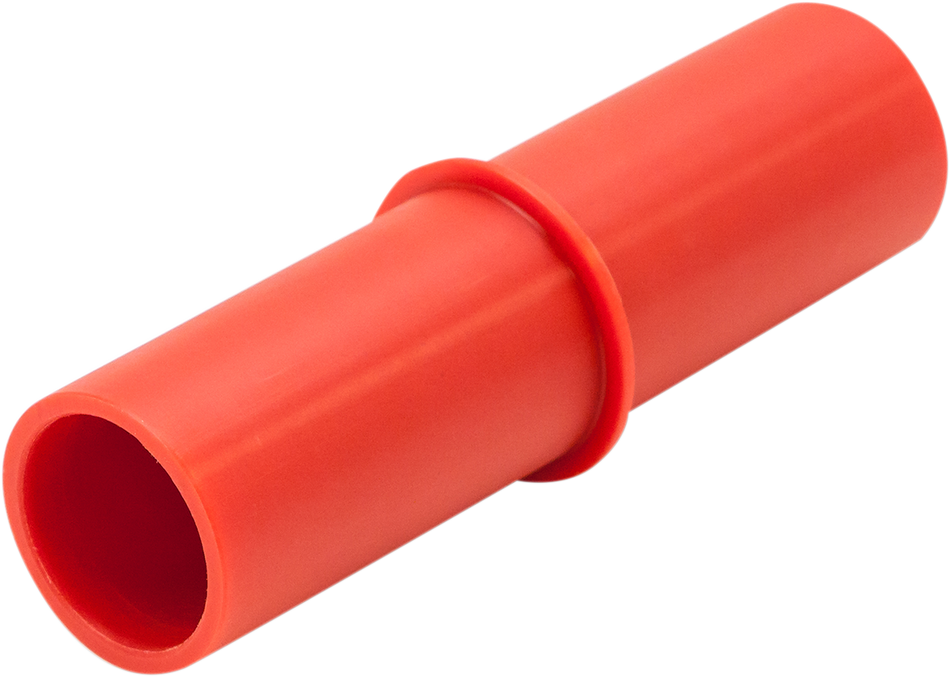 47040024_0.png