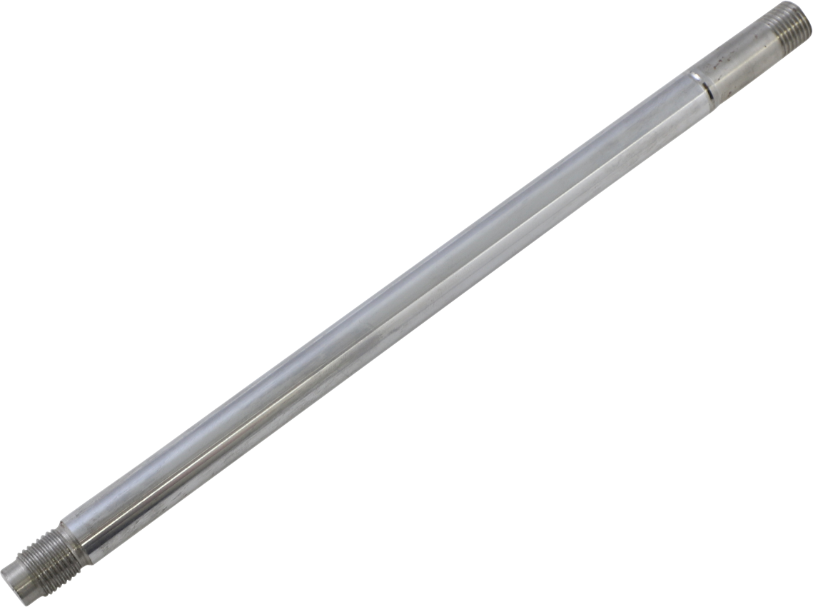 47100060_0.png