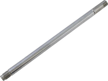 47100060_0.png