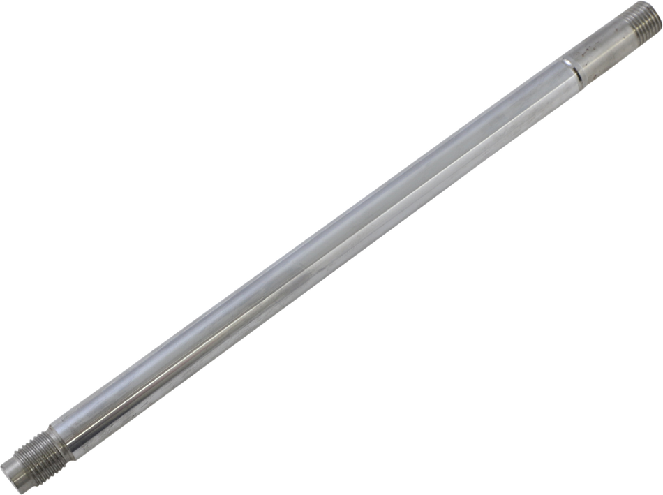 47100060_0.png