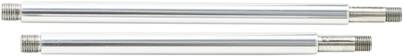 47100087_0.png