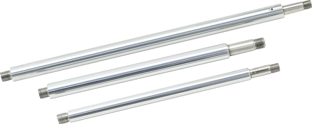 47100115_1.png