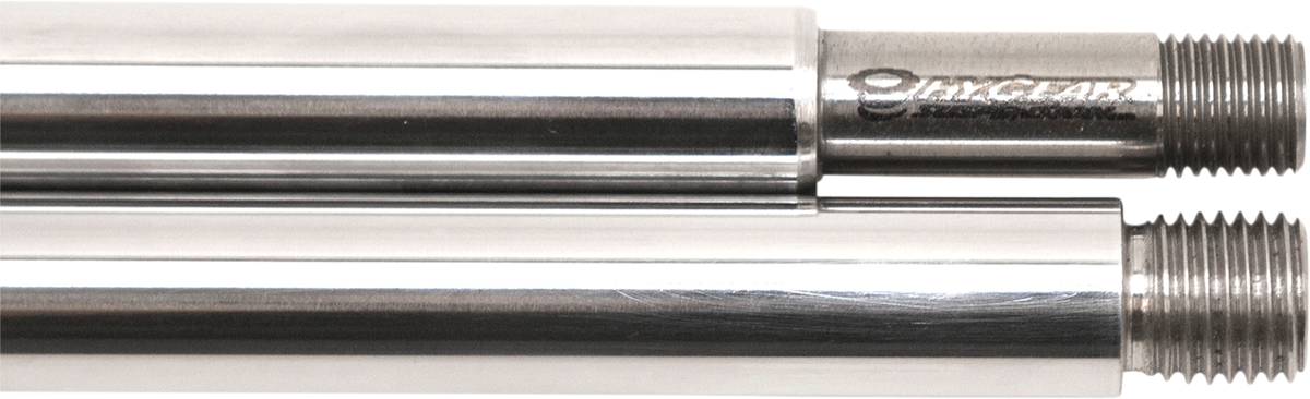47100143_0.png