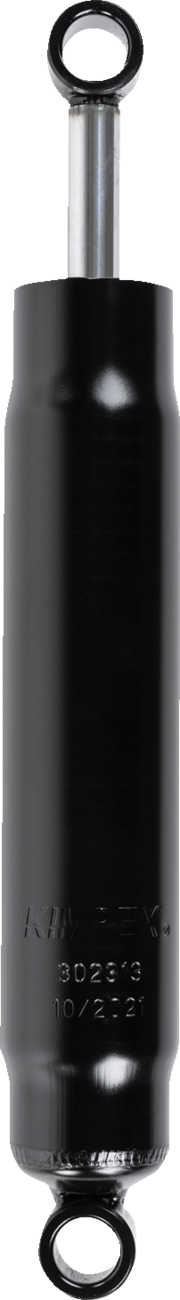 47100156_0.png