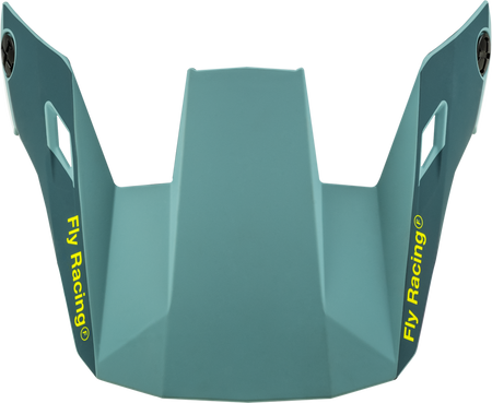 4722-667c3d115bdcf.png