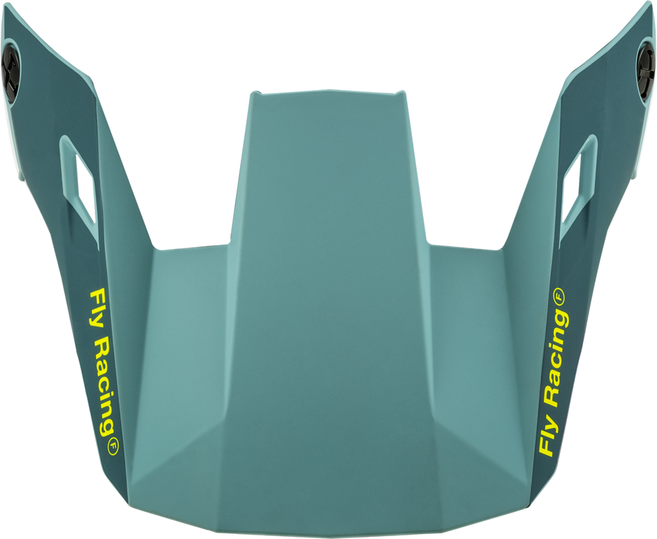 4722-667c3d115bdcf.png