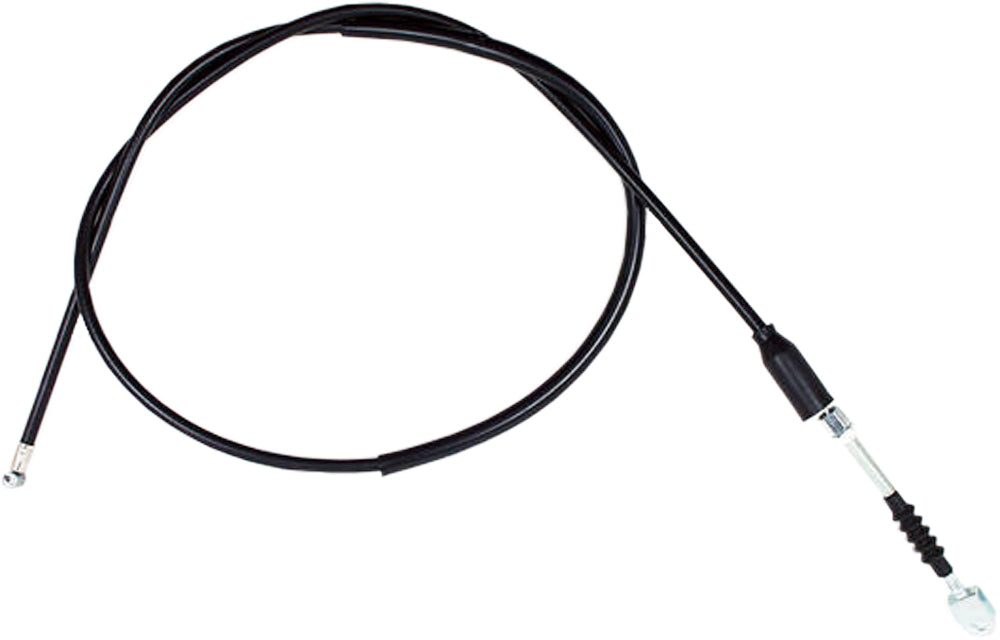 472e-572a83ce60bc7.jpg
