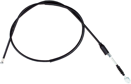 472e-572a83ce60bc7.jpg