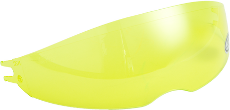 473c-62157e49e398a.png