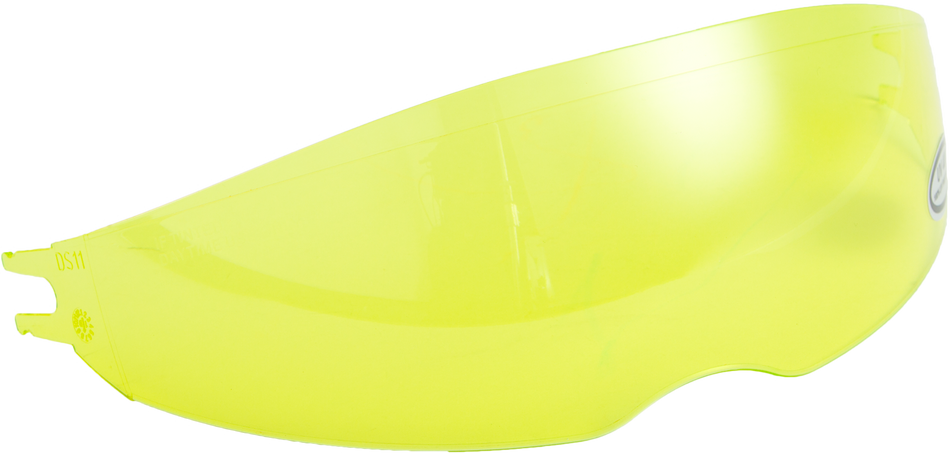 473c-62157e49e398a.png