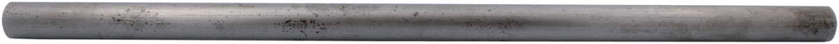 47500092_0.png