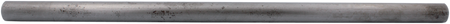 47500092_0.png