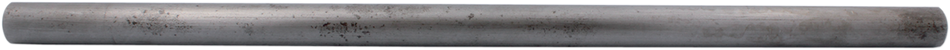 47500092_0.png