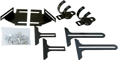 47500108_0.png