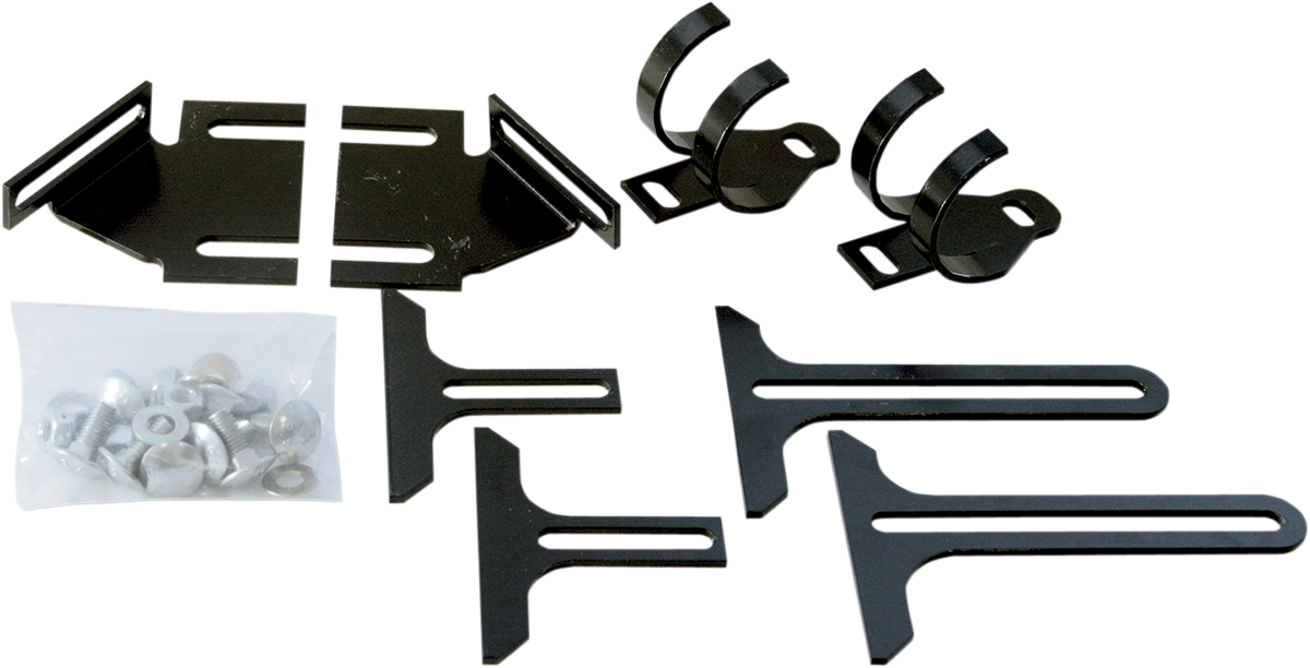 47500108_1.png
