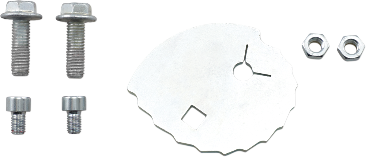 47500133_0.png