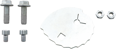 47500133_0.png