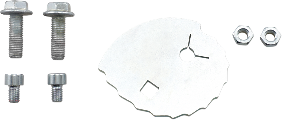 47500133_1.png