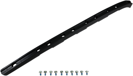47500143_1.png