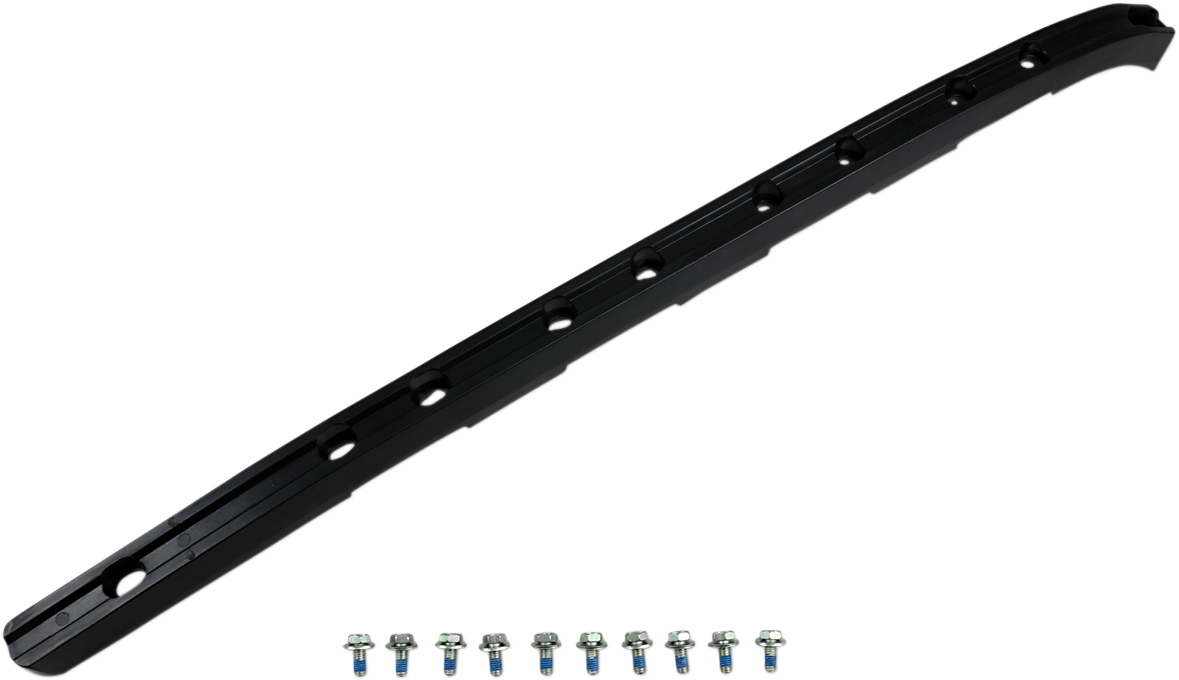 47500144_0.png