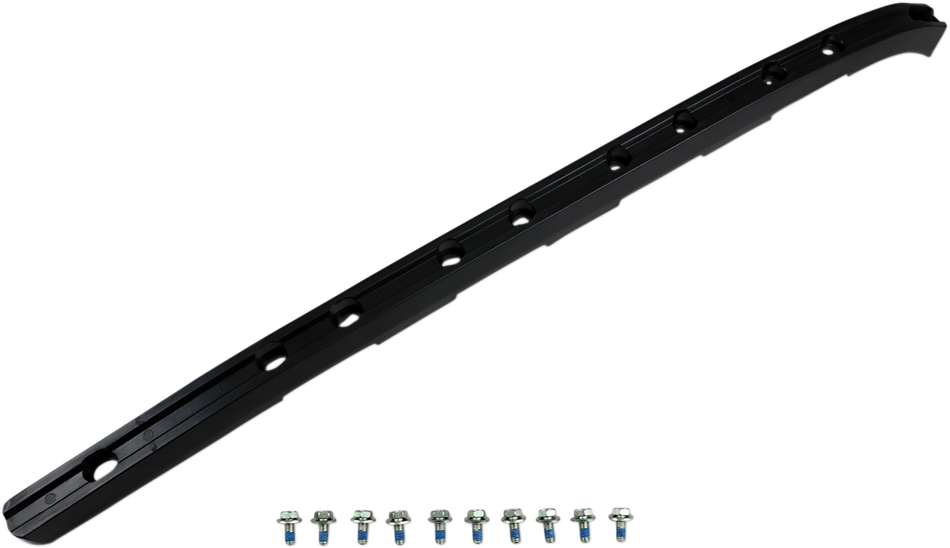 47500144_1.png