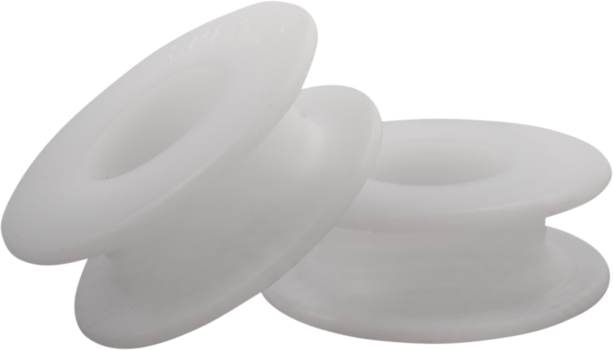 47500165_0.png