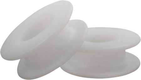 47500165_0.png