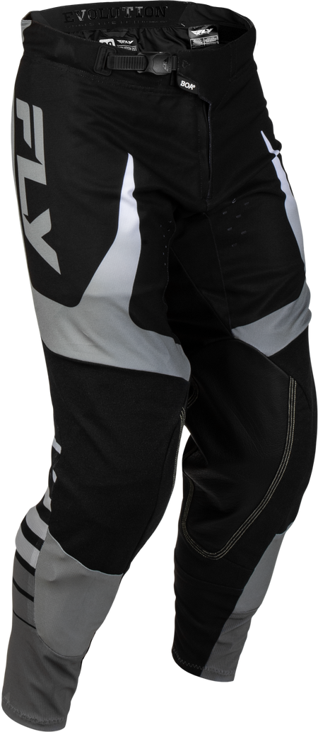 478d-69dd19d57c3ff.png