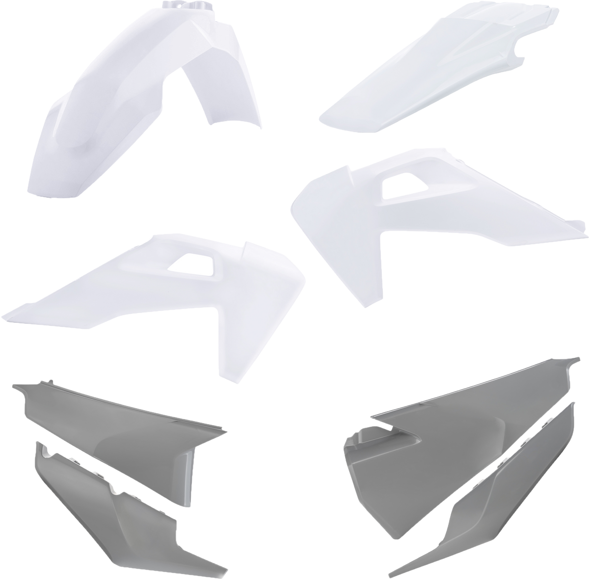 479e-61ba344905f98.png
