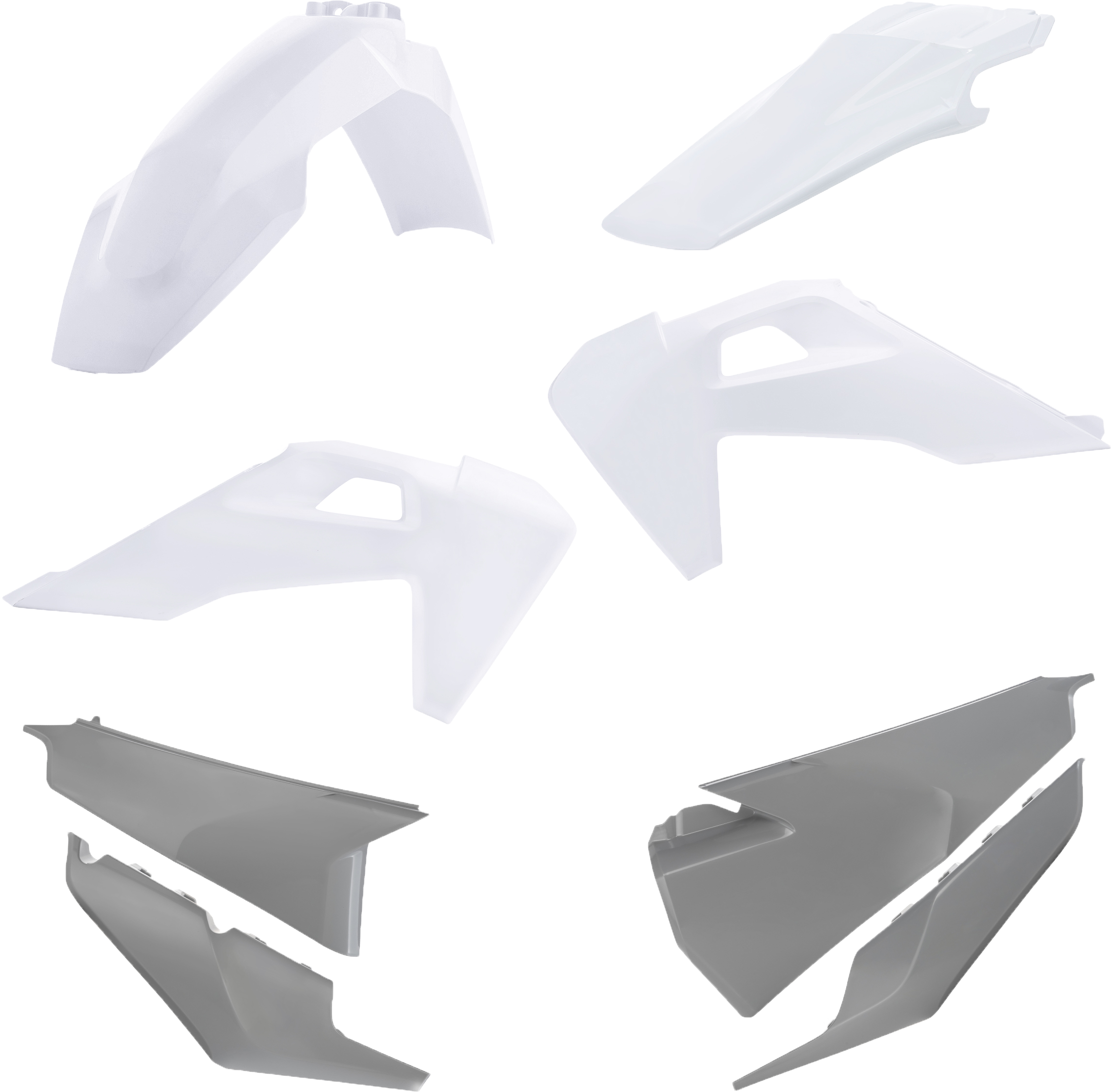 479e-61ba344905f98.png