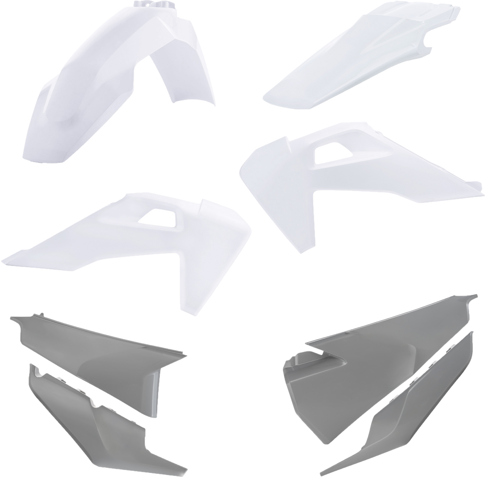 479e-61ba344905f98.png