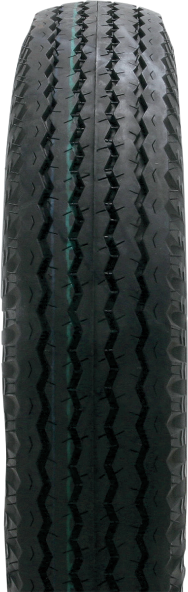 48012B_0.png