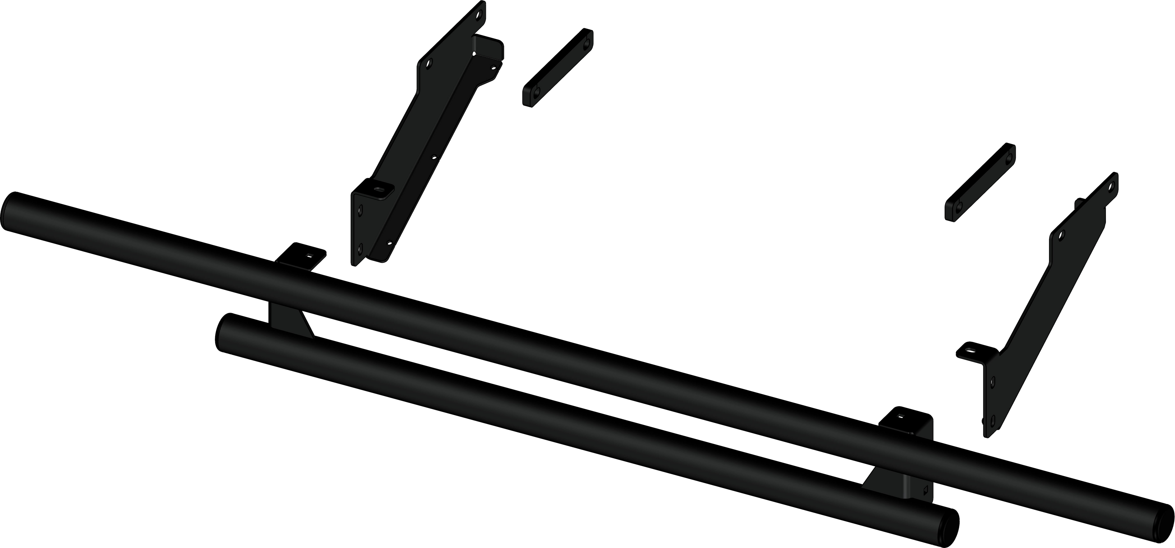 4807-697a721d2bd2c.png